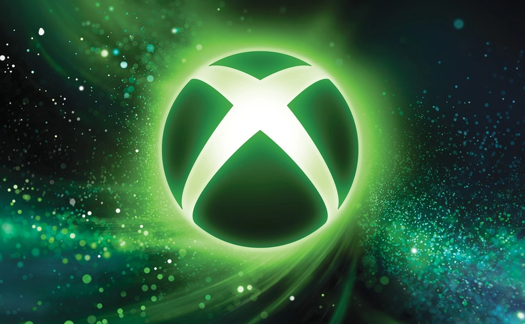 Xbox licencie 268 personnes et confie Halo à Activision — Arkane Studios menacé de fermeture