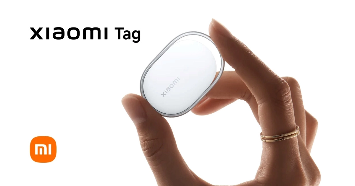 Xiaomi : Maintien de la compatibilité sans UWB