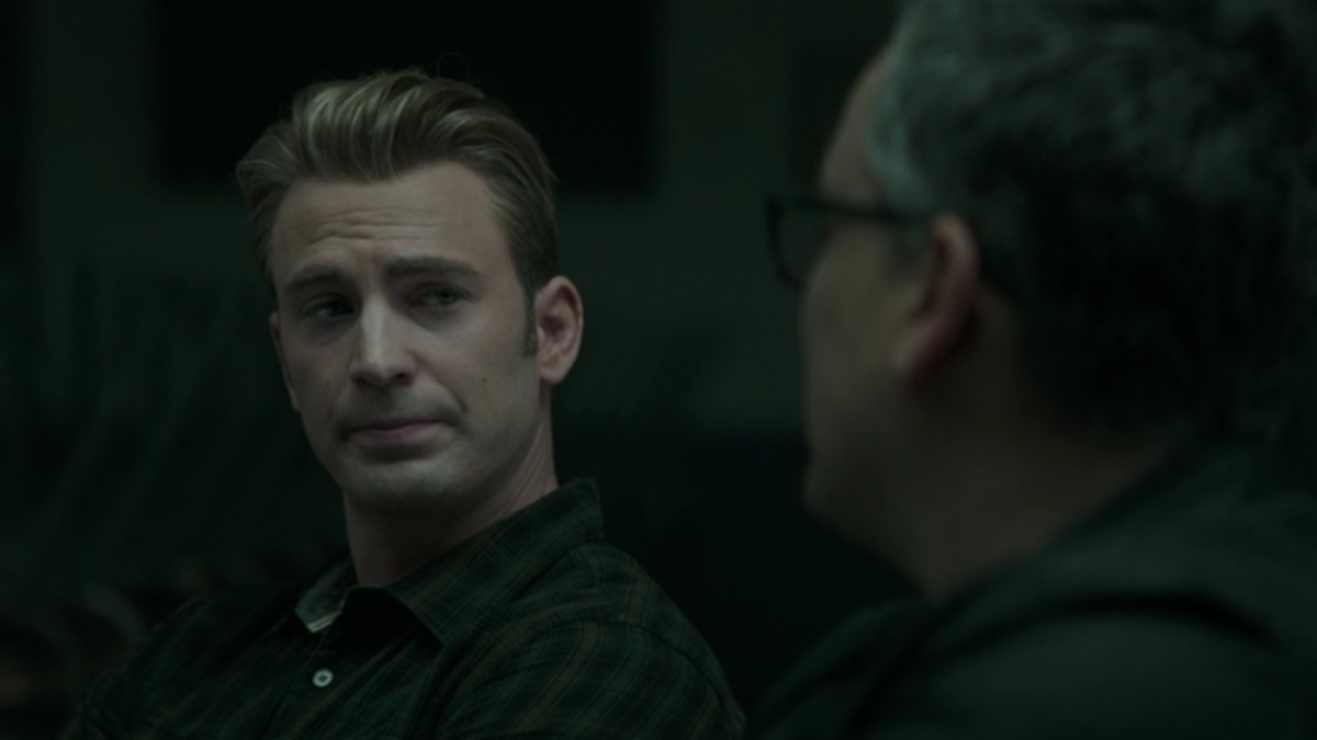 Disney Backlash–Marvel Studios Denounces Anti-LGBTQ Legislation