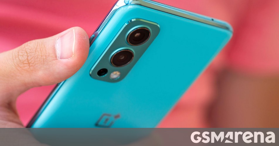 OnePlus Nord 3 aura un écran de 6,7 pouces à 120 Hz, une charge de 150 W et 12 Go de RAM