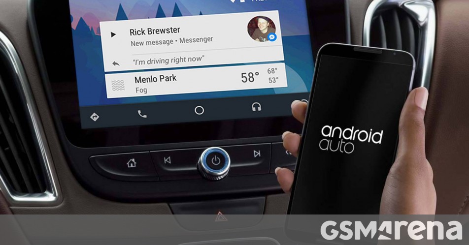 Android Auto gains new diagnostic tool to help battle bad USB cables