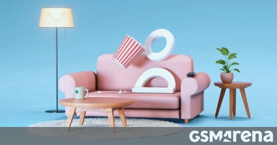 Samsung will unveil new 8K Neo QLED TVs next week