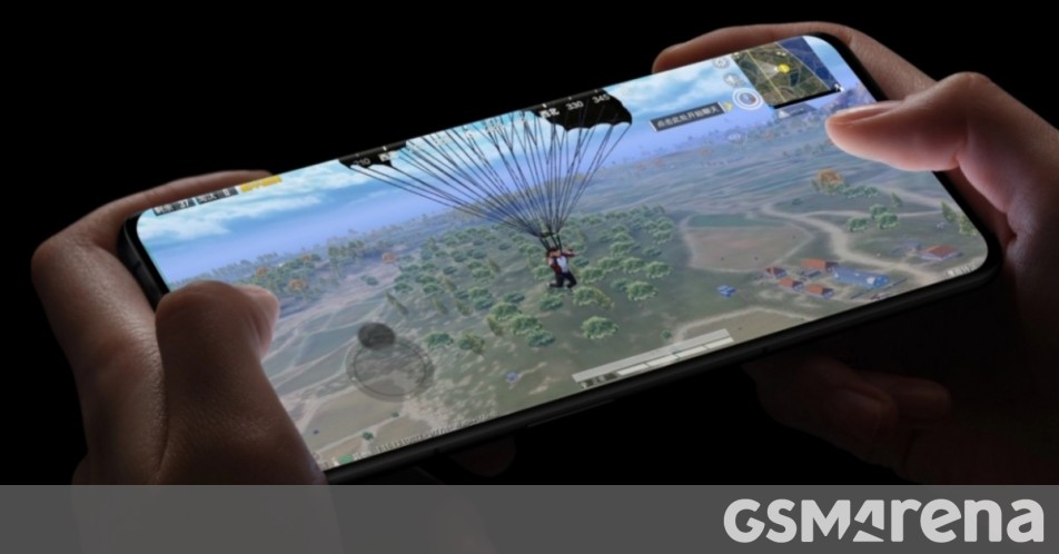 OnePlus smartphone launch roadmap leaks, six devices coming until September