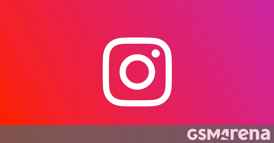 Instagram rolls out product-tagging to all users in US