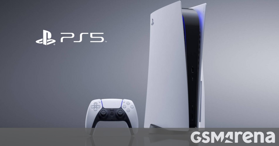 Variable refresh rate is coming to the PlayStation 5 soon, other features roll out today