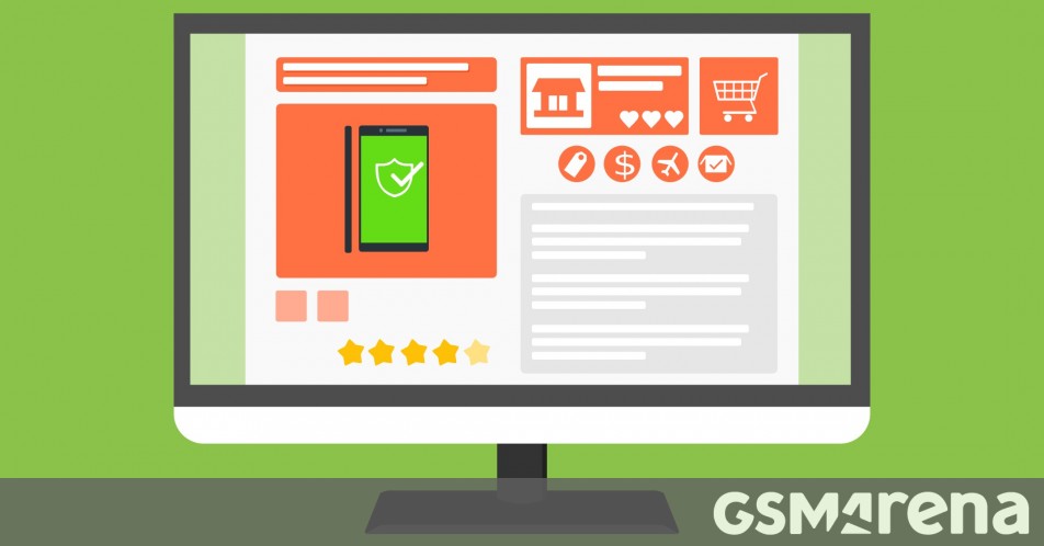 Google updates search rankings to make good reviews easier to find