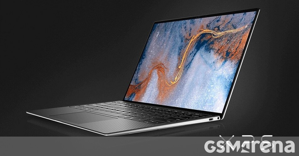 Dell XPS 15 et XPS 17 reçoivent des puces Intel de 12 génération et une RAM plus rapide
