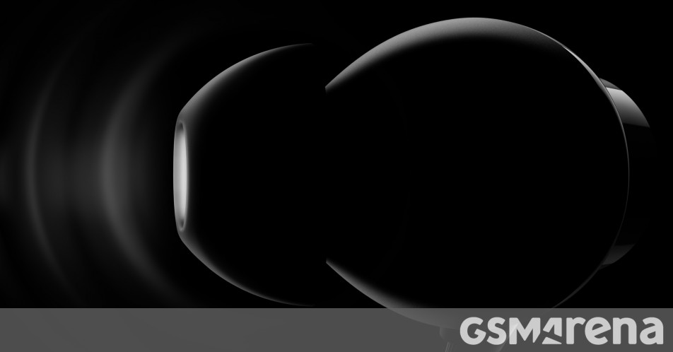 OnePlus dévoilera également les Bullets Wireless Z2 lors de son événement du 31 mars