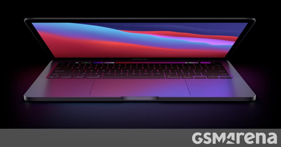 The 15-inch MacBook for 2023 won’t be an Air, Ming-Chi Kuo says