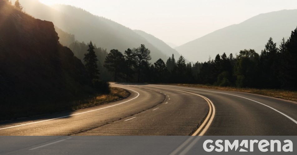 ArenaEV gets a new feature: a tool to calculate a car’s range in different driving conditions