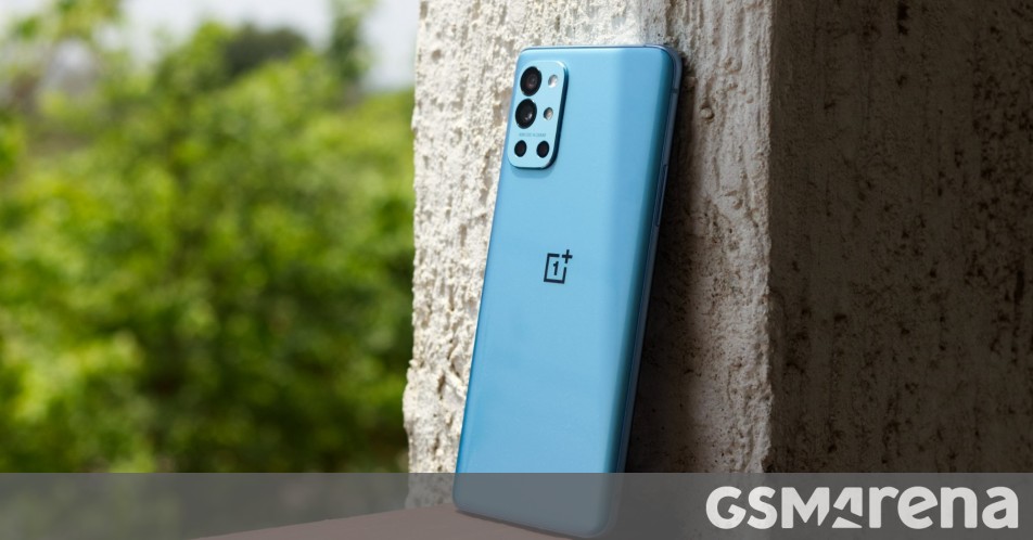 Fuite des spécifications complètes du OnePlus 10R, SoC Dimensity 8100 et charge de 150 W en remorque