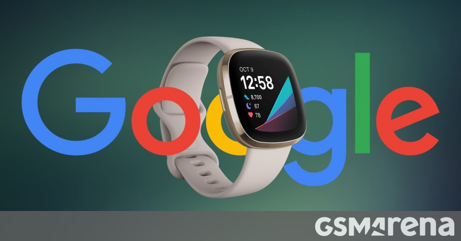Fitbit is preparing new Versa, Sense, Luxe wearables, no Wear OS in sight