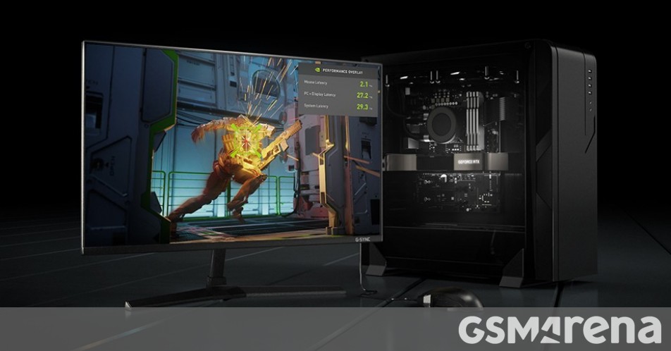 Asus expects GPU prices to fall by up to 25%, UK retailer also predicts prices will go down