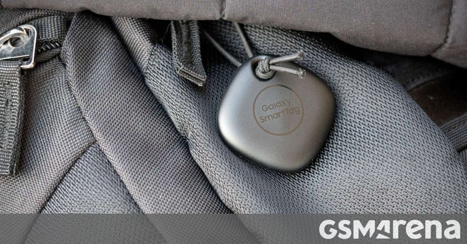 Google is working on automatic smart tag detection for Android
