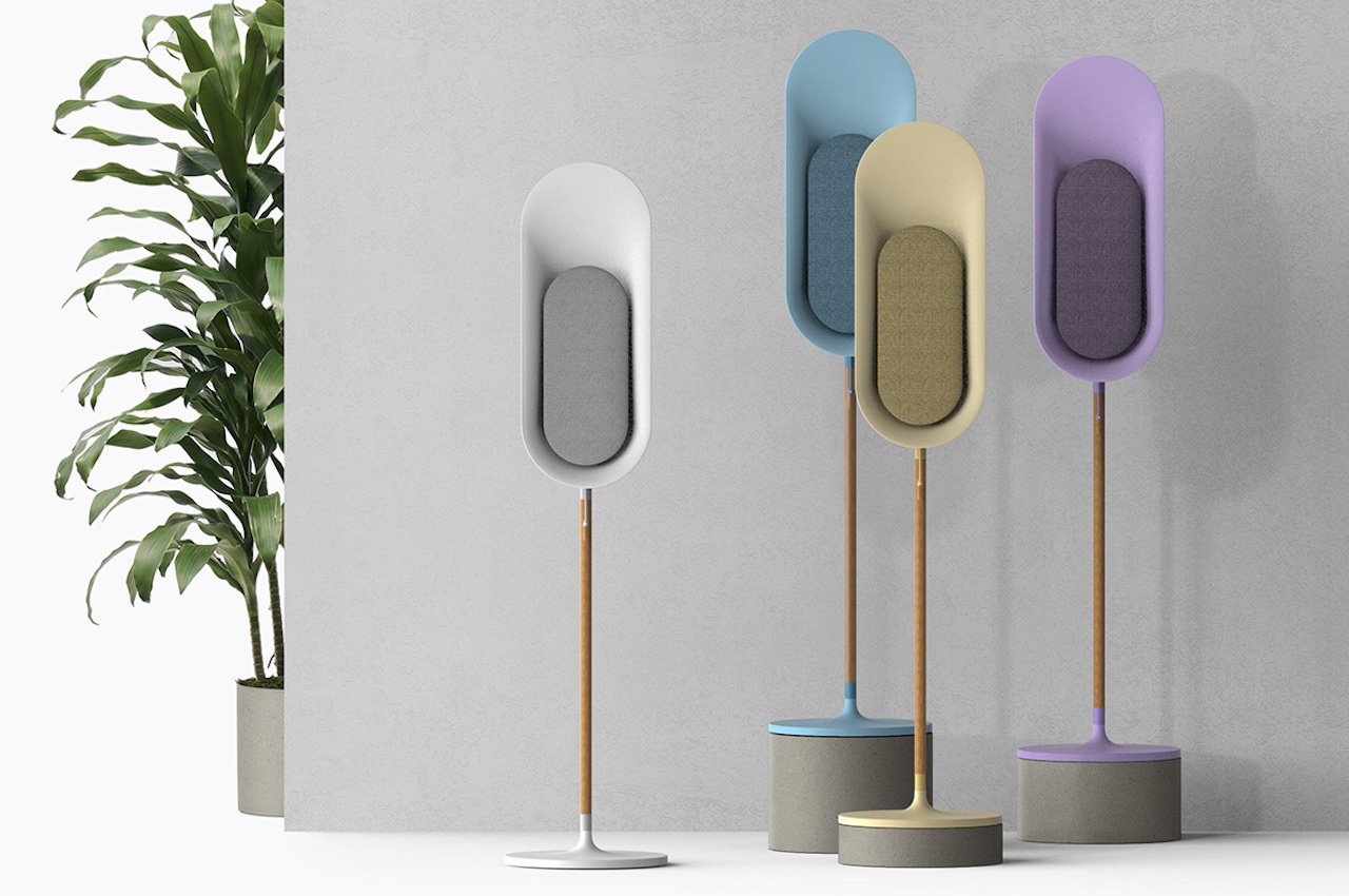 OLi Home proves again less is more even in speaker design