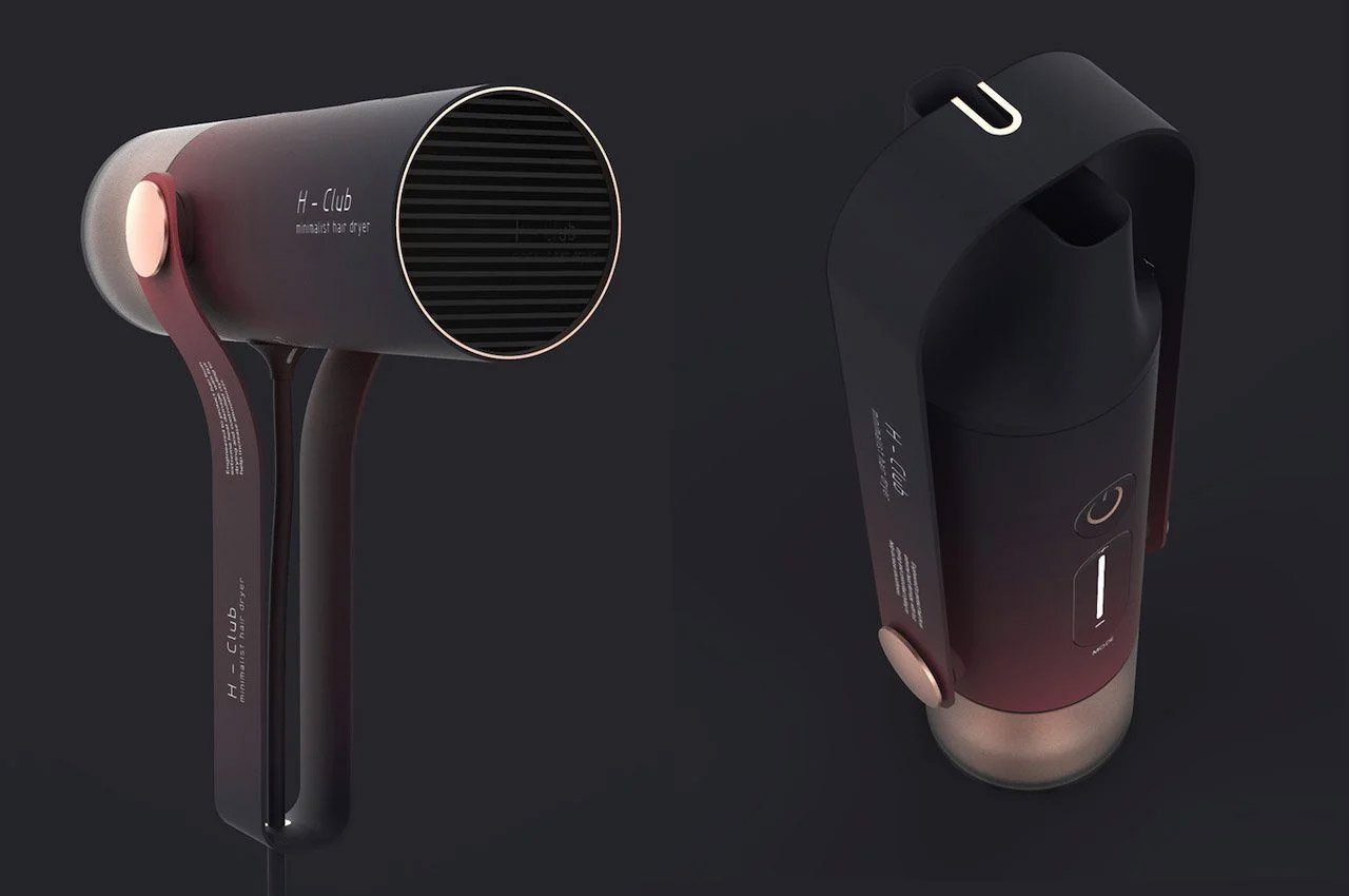 Products designed to help women simplify + upgrade their daily grooming routine