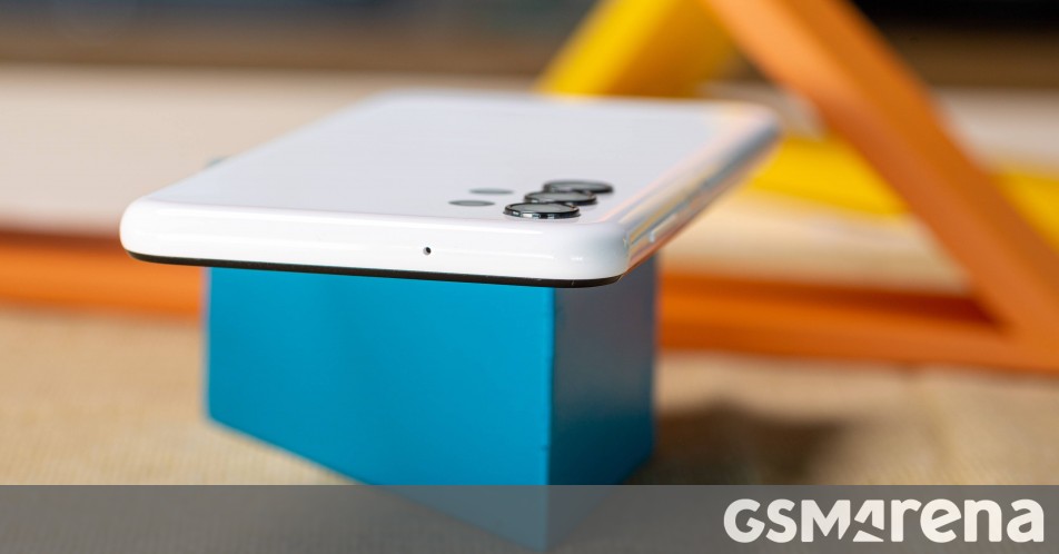 Samsung Galaxy F13 repéré sur Geekbench avec Exynos 850
