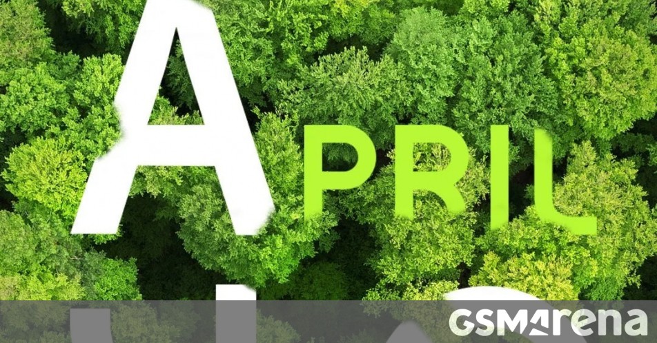 ZTE teases the Axon 40 series for an announcement this month