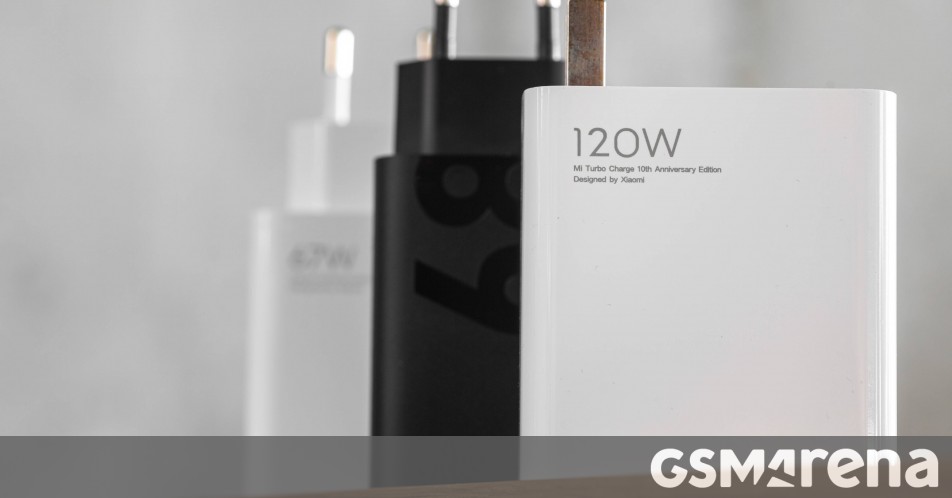 Les conséquences de l'étude sur la recharge : la recharge de nuit n'est plus à la mode