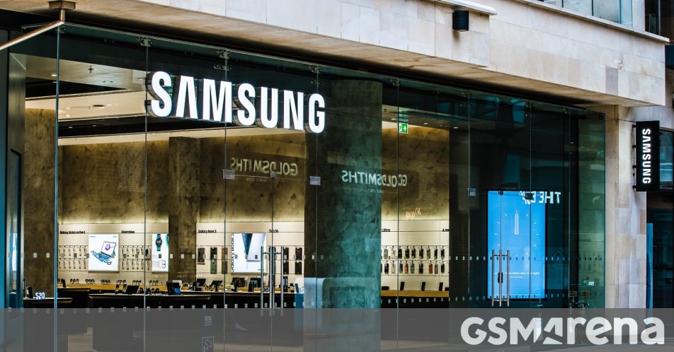 Rapport: les ventes de Galaxy S22 chutent en raison du scandale GOS, les subventions des opérateurs ont augmenté pour contrer