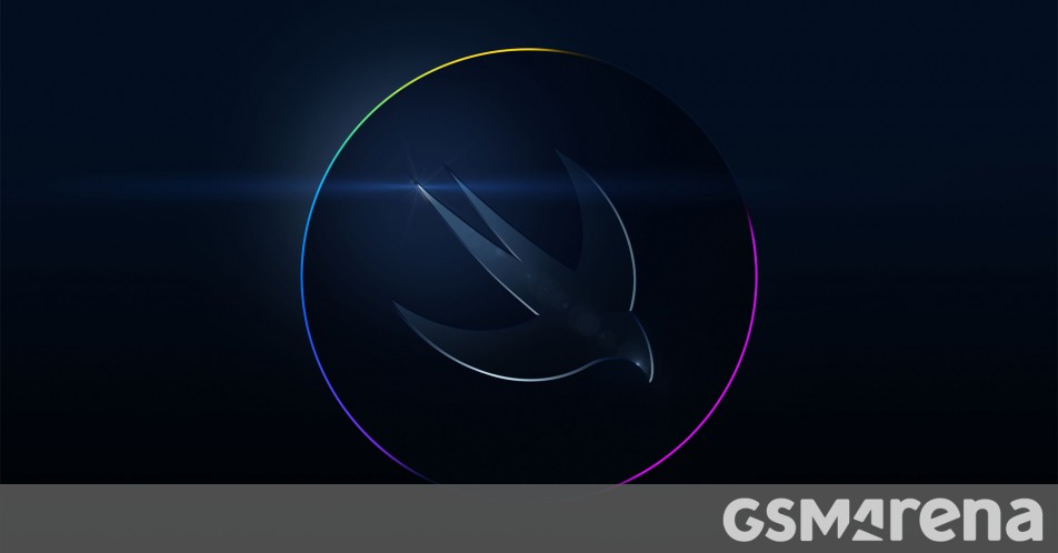La WWDC d'Apple aura lieu du 6 au 10 juin