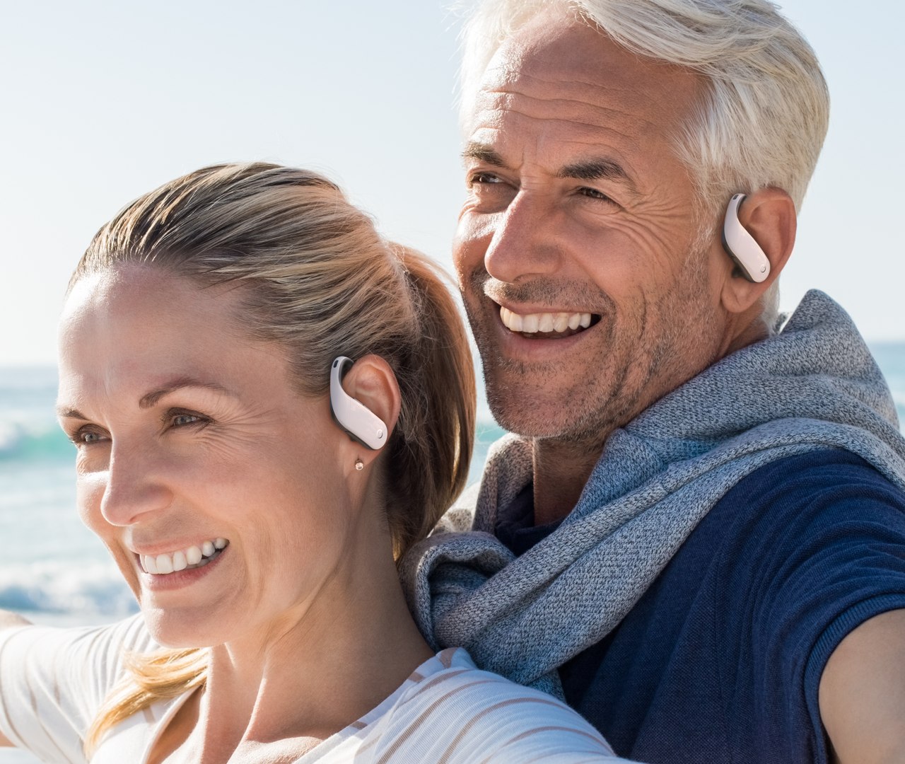 Olive Max is like the AirPods Pro for the hearing-impaired, with a truly wireless design and enhanced listening-18 Olive Max is like the AirPods Pro for the hearing-impaired, with a truly wireless design and enhanced listening-18