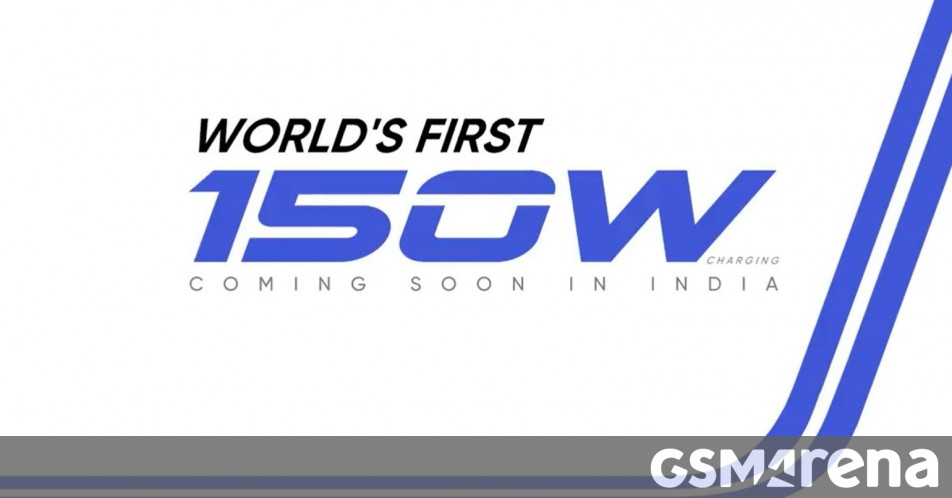 Realme GT 2 and GT Neo3’s India launch confirmed, world’s first flagship store opening soon