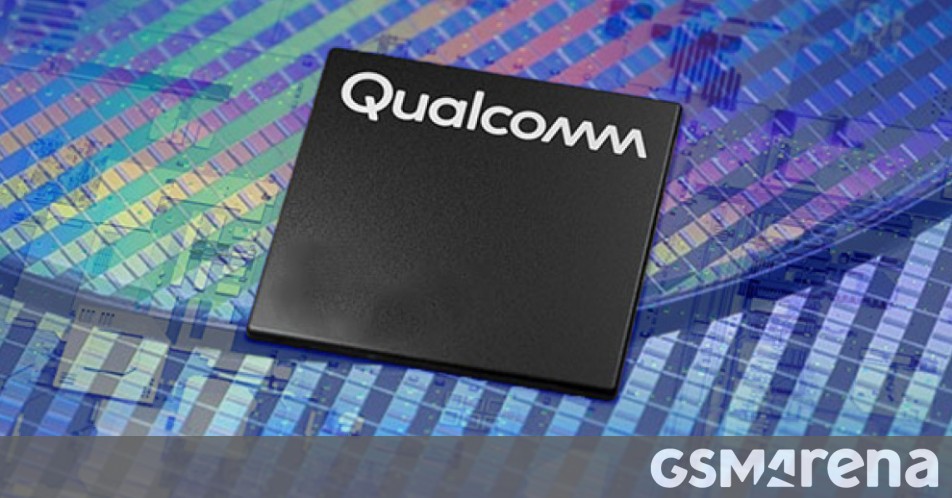 The first phone with a Snapdragon 8 Gen 1+ is coming in June