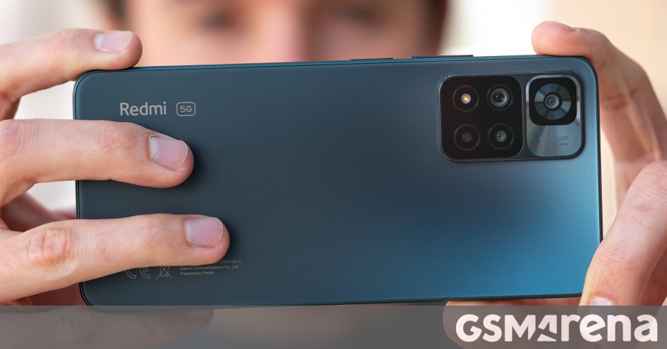 Notre revue vidéo du Xiaomi Redmi Note 11 Pro+ 5G est maintenant disponible