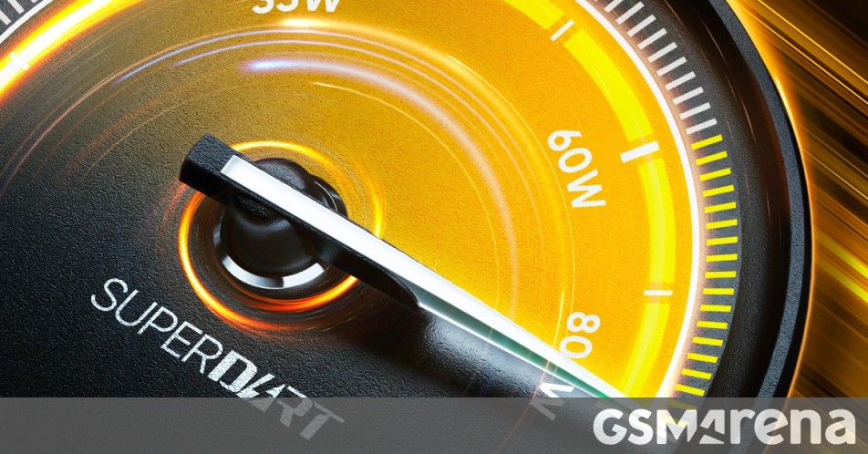 Fuite des spécifications Realme Q5 Pro: chipset SD870, écran AMOLED 120 Hz, Q5i à suivre avec Dimensity 810