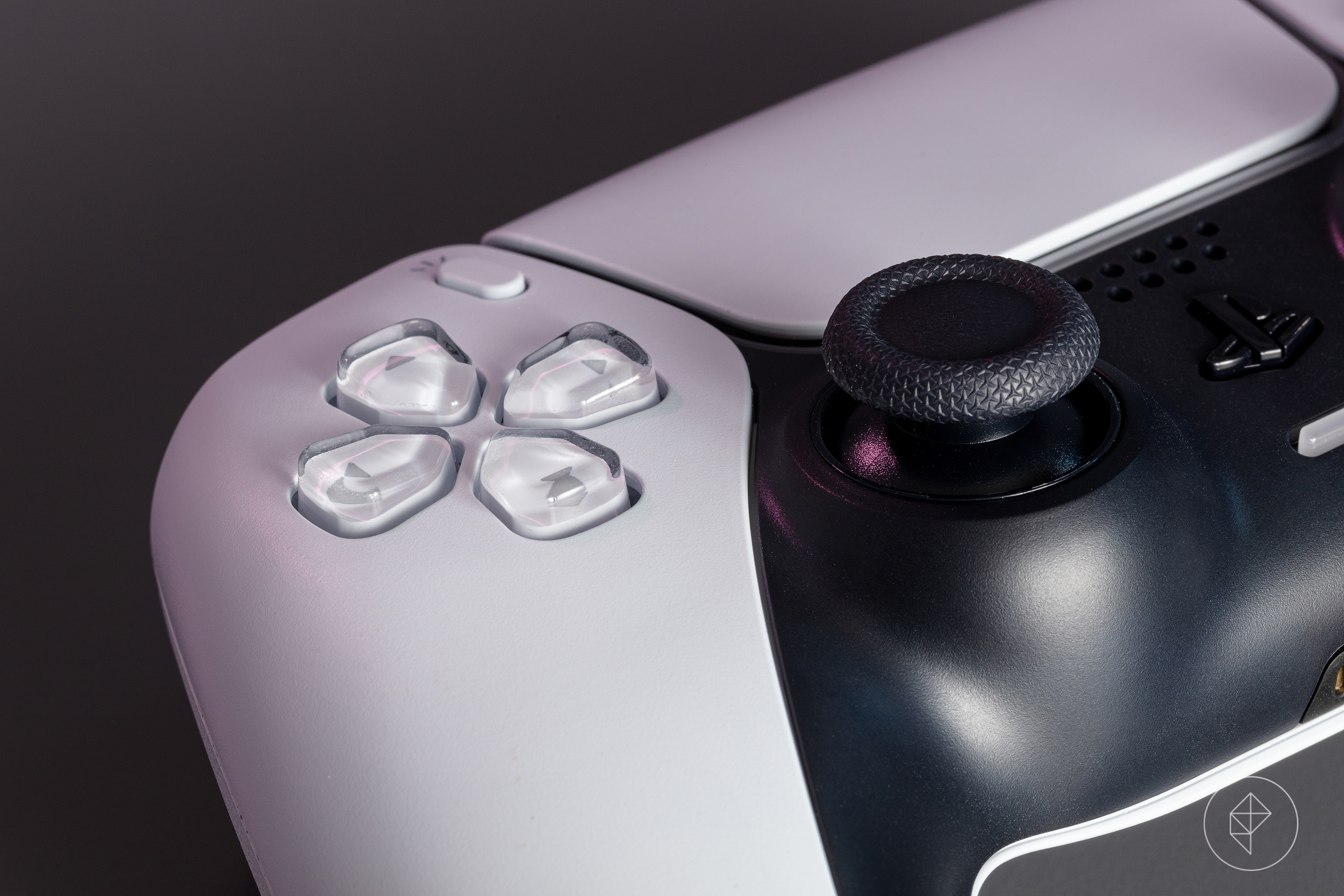 Players can now update DualSense PS5 controllers directly on PC