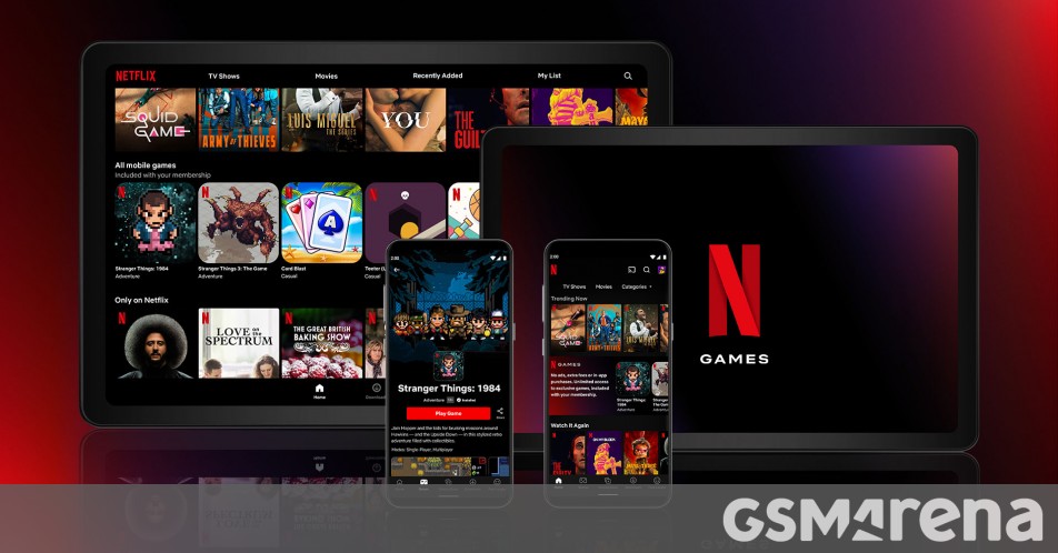 Netflix va bientôt vous facturer le partage de mots de passe avec d'autres foyers