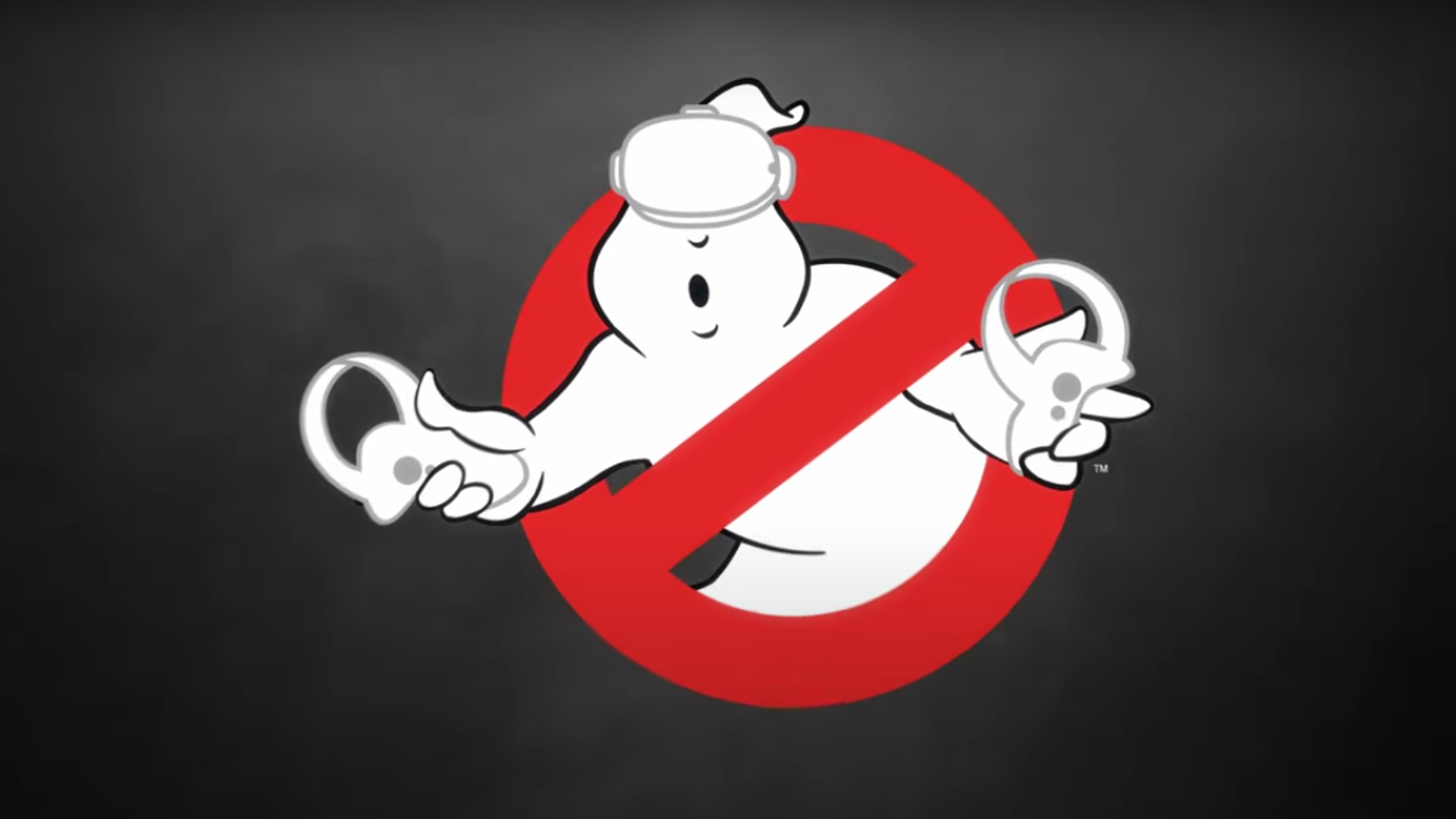 Ghostbusters VR is another take on the co-op ghost-hunting genre