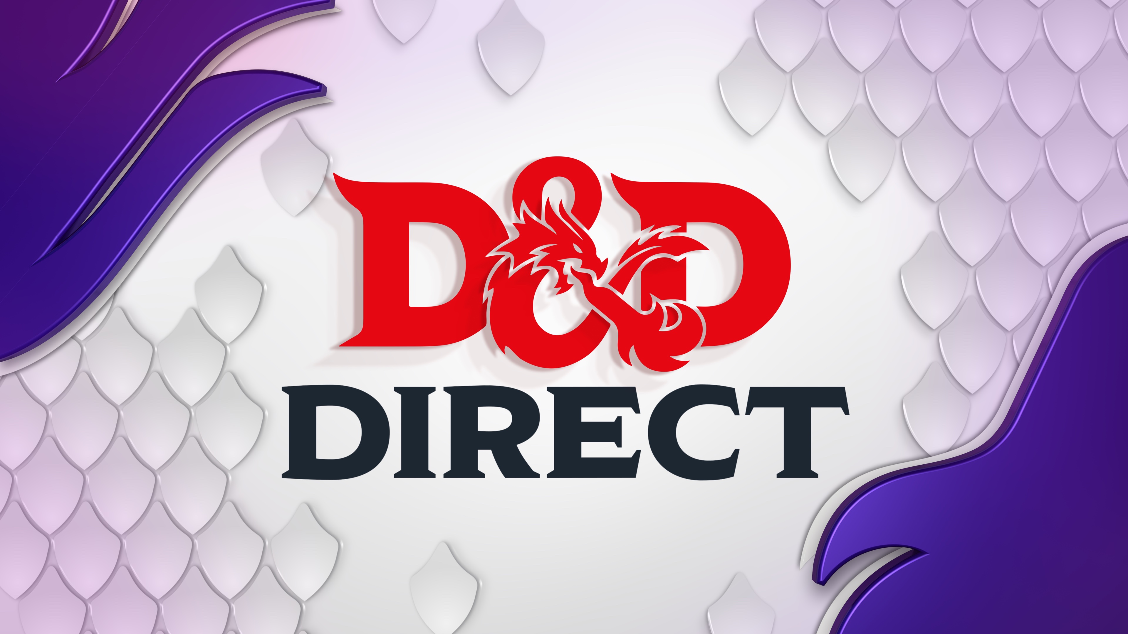 D&D ; Direct 2022 : Toute l'actualité de l'événement live de Donjons & Dragons