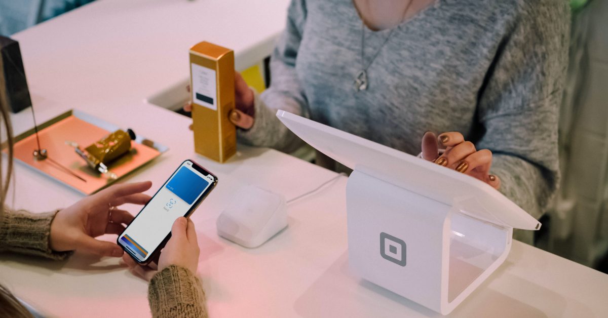 Apple Pay in Russia: Suspension of service leads to lawsuit against iPhone maker