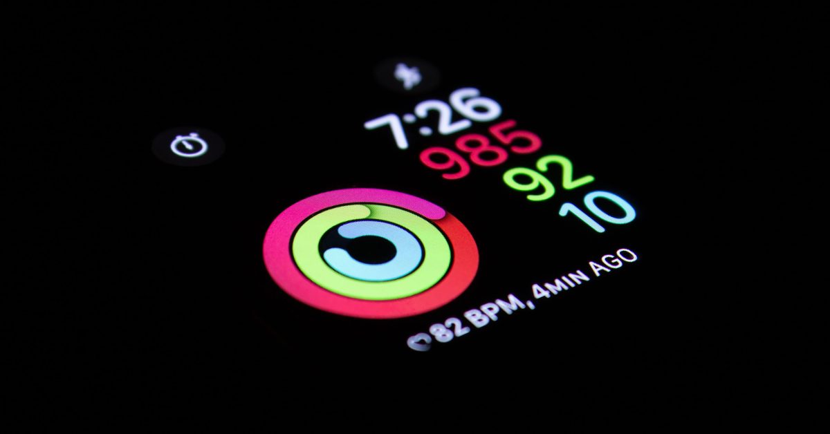 La conférence Life Itself a le président d'Apple et le chef de la santé dans la liste des conférenciers