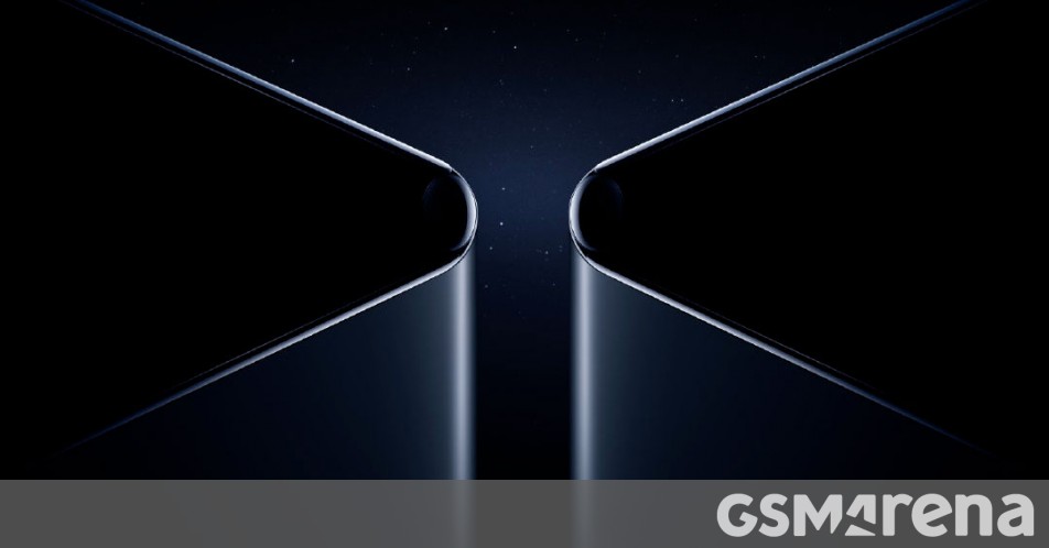 Huawei confirme que Mate Xs 2 sera annoncé le 28 avril