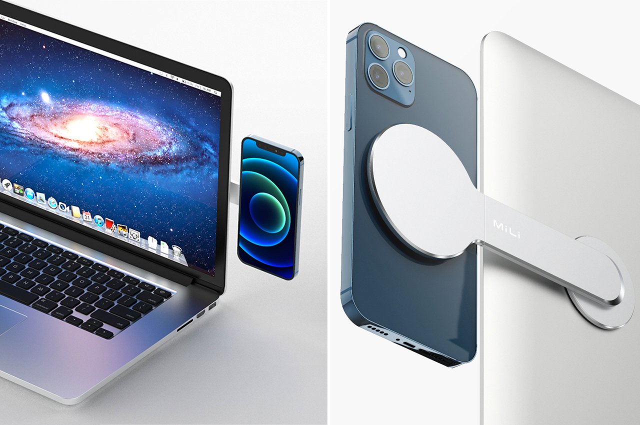 Top 10 des accessoires Apple dont vous avez besoin pour créer la configuration de bureau la plus efficace