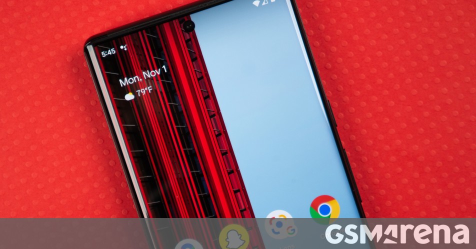 iOS gains ground in recent years, Android still dominates the global market
