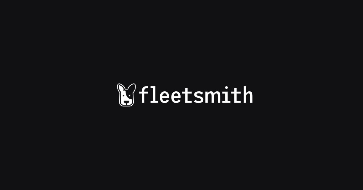 Apple to discontinue its Mobile Device Management platform Fleetsmith