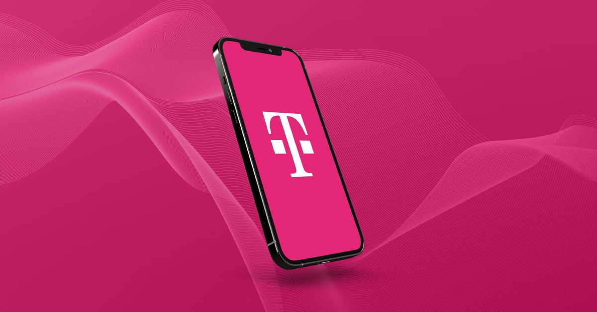T-Mobile piraté par le groupe de cybercriminalité LAPSUS$ via des comptes d'employés compromis
