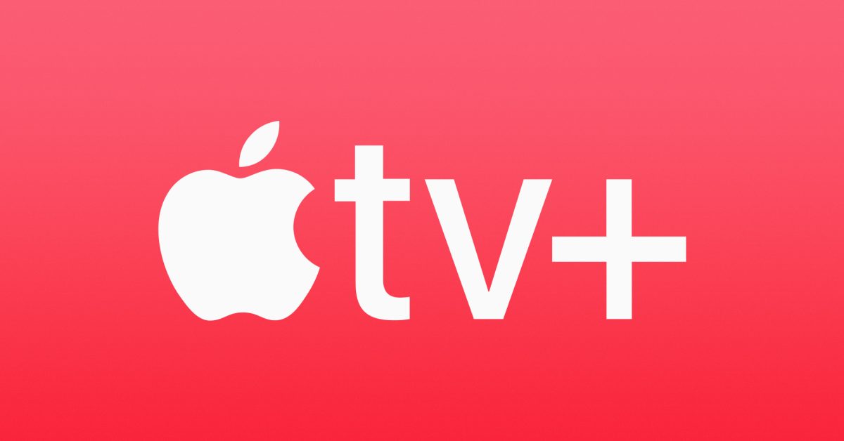 Apple TV+ wins its first BAFTA TV Awards for these two documentaries