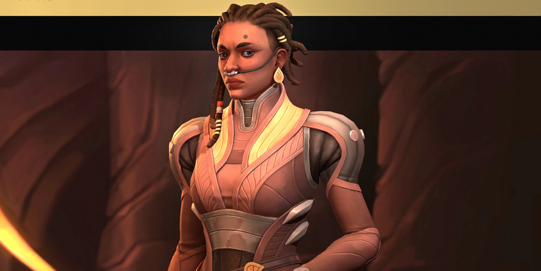 Dune: Spice Wars impressions: a strategy adaptation with uneven results
