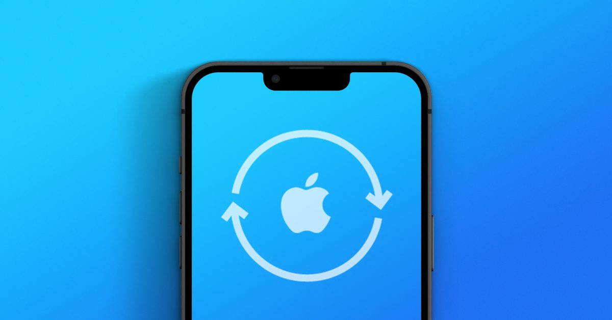 Back Market AirDrops refurbished Apple hardware campaign into Apple Stores [Video]