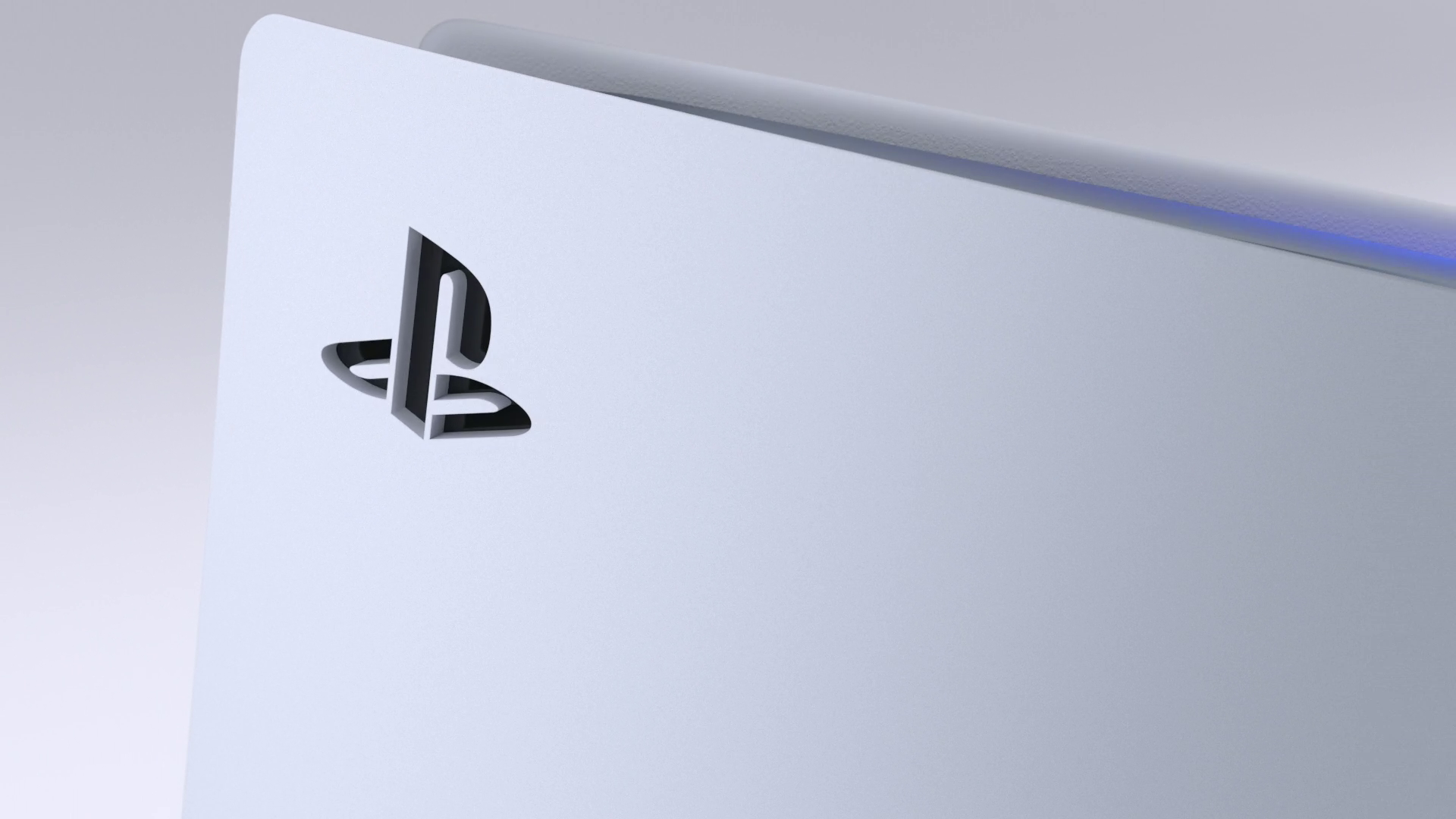 PS 5 VRR update adds support for Call of Duty, Deathloop and more