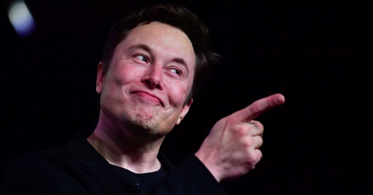 It’s official: Elon Musk acquiring Twitter in a deal valued at $44 billion