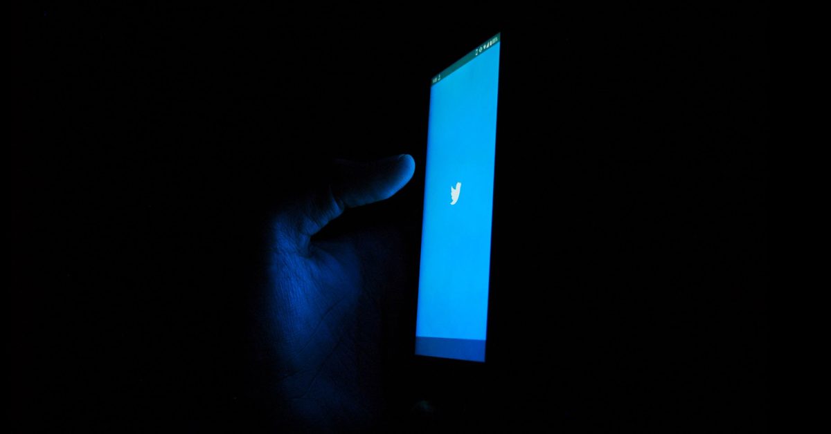 Reactions to Elon Musk buying Twitter: Jack Dorsey, employees, commentators, and … Twitter