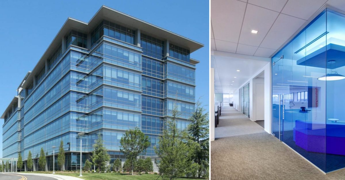 Apple’s MetLife Building renovation plans approved, ahead of $1B campus in North Carolina