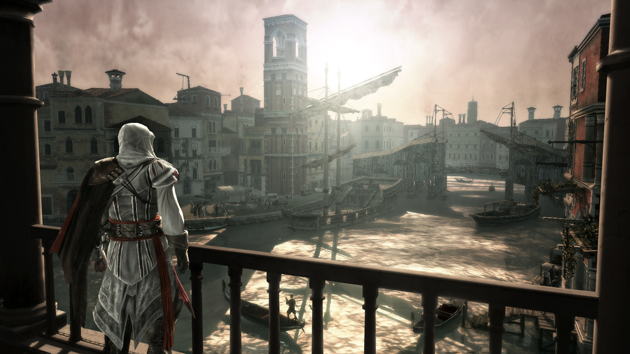 Ubisoft met fin aux services en ligne pour des dizaines de jeux hérités