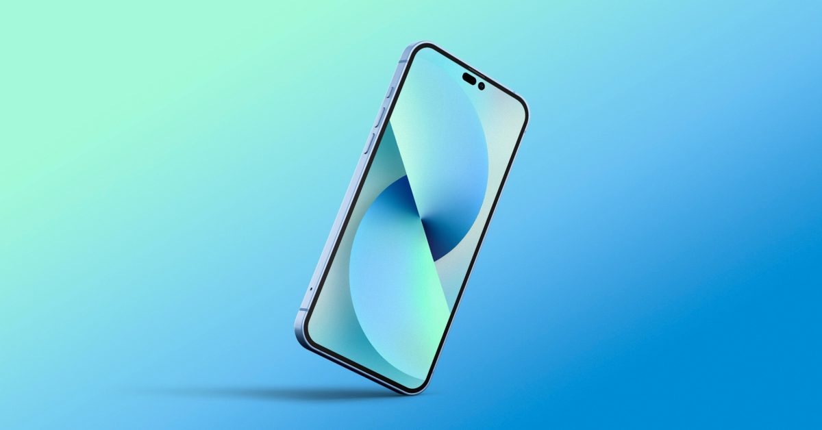 Four features we expect to see on iPhone 14 this year